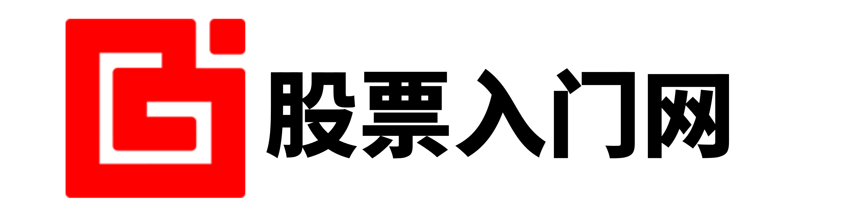 环宇证券
