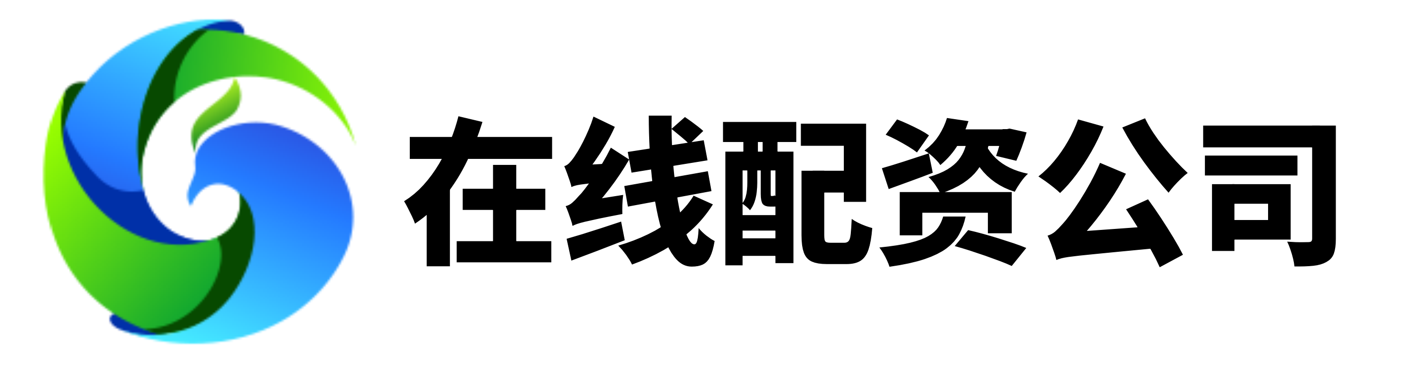 环宇证券